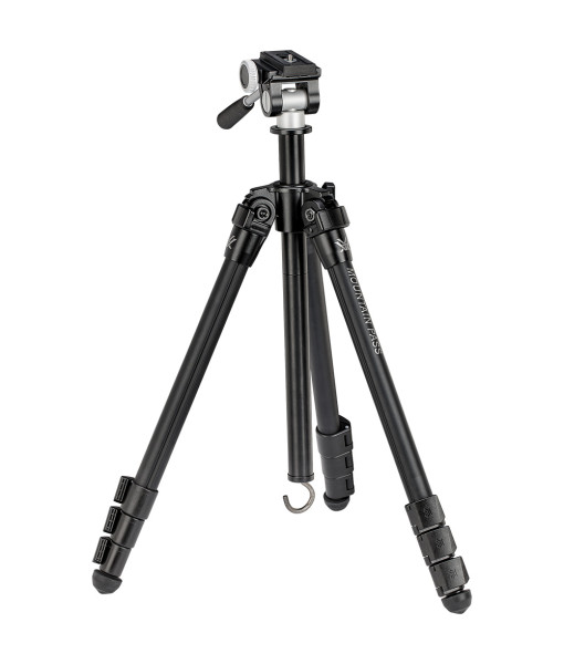 VORTEX MOUNTAIN PASS TRIPOD KIT