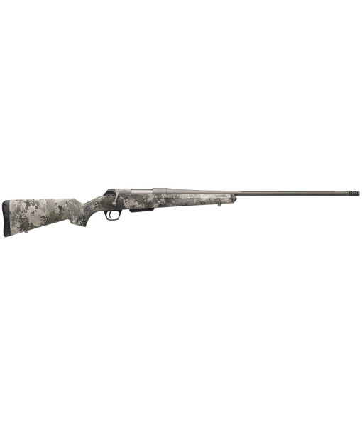 WINCHESTER XPR EXTREME VSX MB 6.8 WESTERN 24''