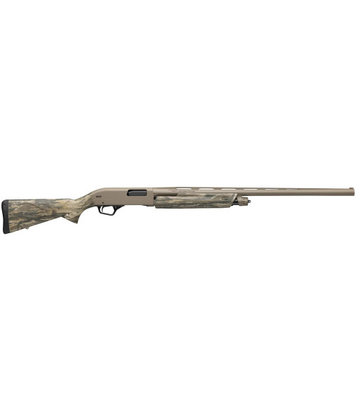 WINCHESTER SXP HYBRID HUNTER REALTREE LEGACY 26''