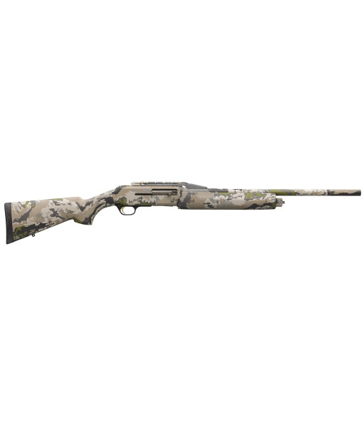 BROWNING SILVER DEER OVIX 12GA 22''
