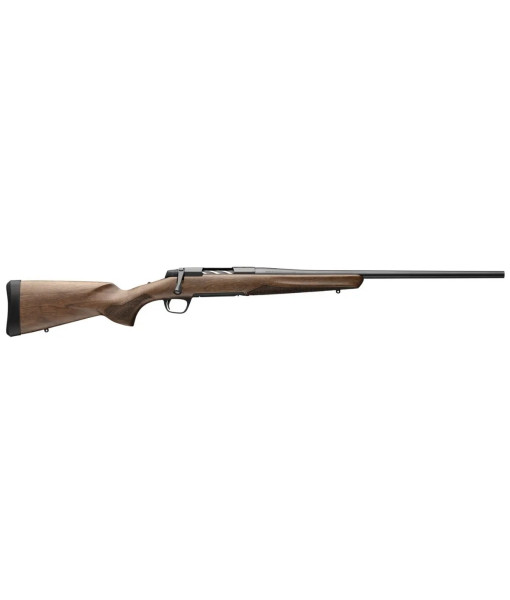 BROWNING X-BOLT 2 HUNTER 6.8 WESTERN 24''