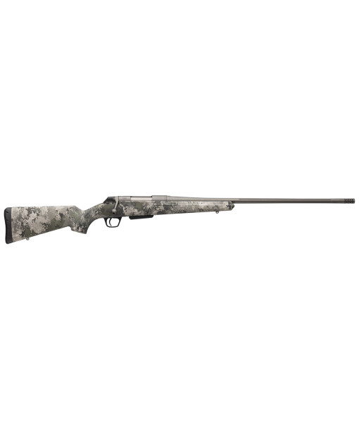 WINCHESTER XPR EXTREME VSX MB 308WIN 22''