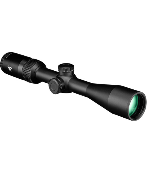 VORTEX CROSSFIRE HD 3-9X40 V-PLEX