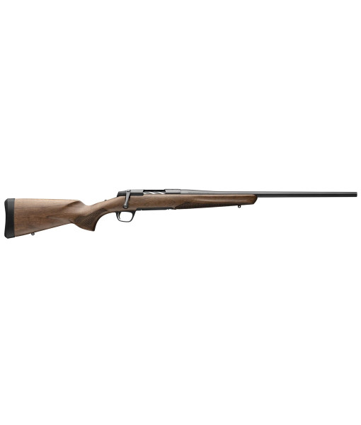 BROWNING X-BOLT 2 HUNTER NS 30-06 SPRG 22''