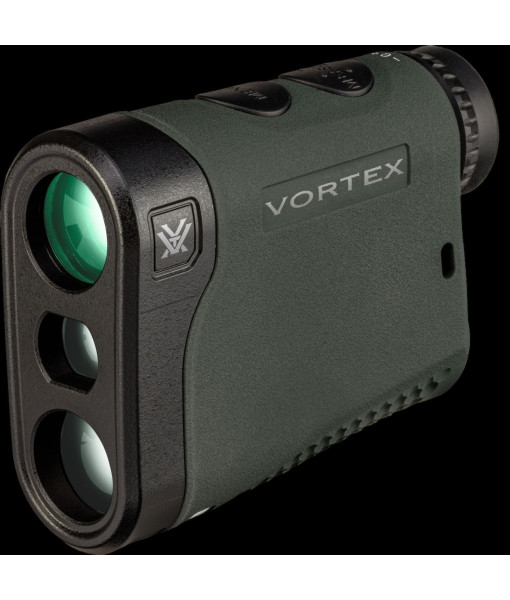 VORTEX TELEMETRE TRIUMPH HD 850