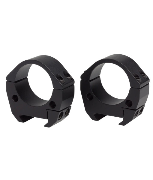 BROWNING PRECISION SCOPE RING 30MM HIGH