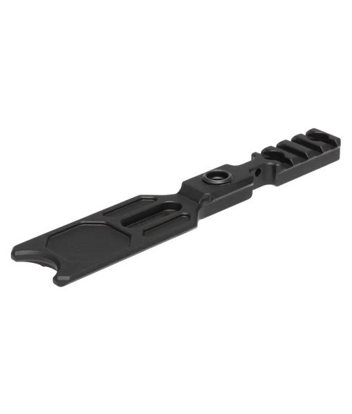 BROWNING X-BOLT ARCA-RAIL UNIVERSAL PICATINNY