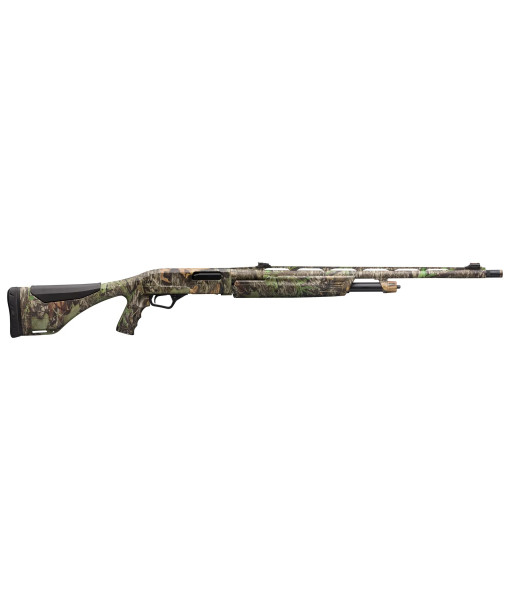 WINCHESTER SXP LONGBEARD 3.5'' 24'' BARREL XF