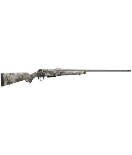 WINCHESTER XPR EXTREME VSX MB 30-06 SPRG 24''
