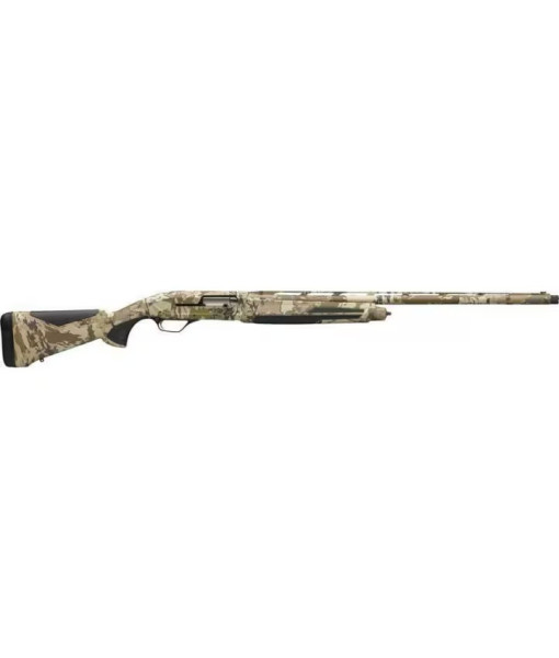 BROWNING MAXUS II AURIC 12GA 3.5'' 28''