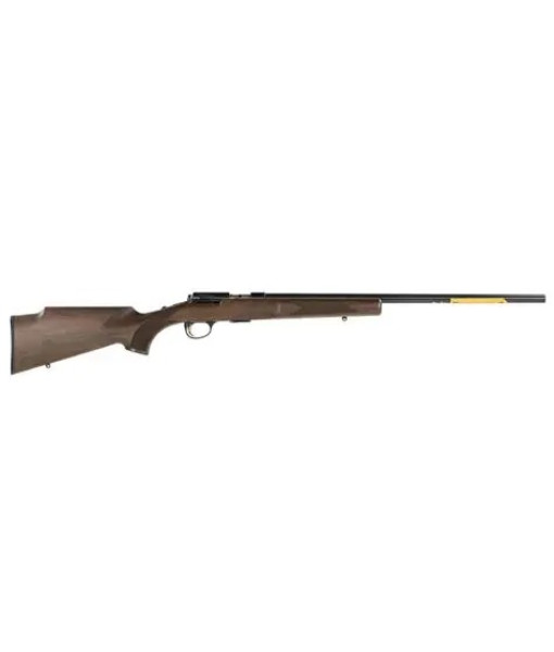 BROWNING T-BOLT TGT VARMINT NS 22LR