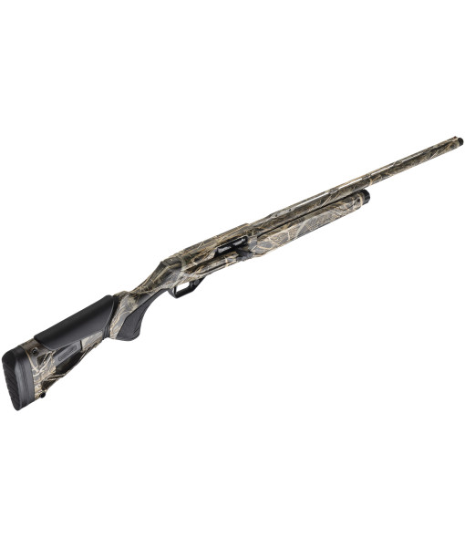 BERETTA AX800 SUPREMA 12GA 28'' MAX-7