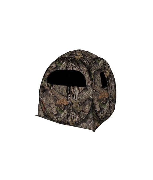 RHINO TENTE 60X60X66 R75-MOC