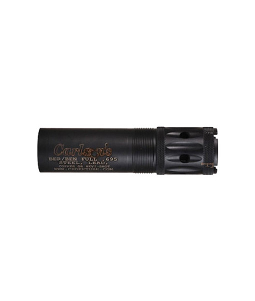 Carlson Beretta/Benelli Mobil 12ga Ported Sporting Clay Full