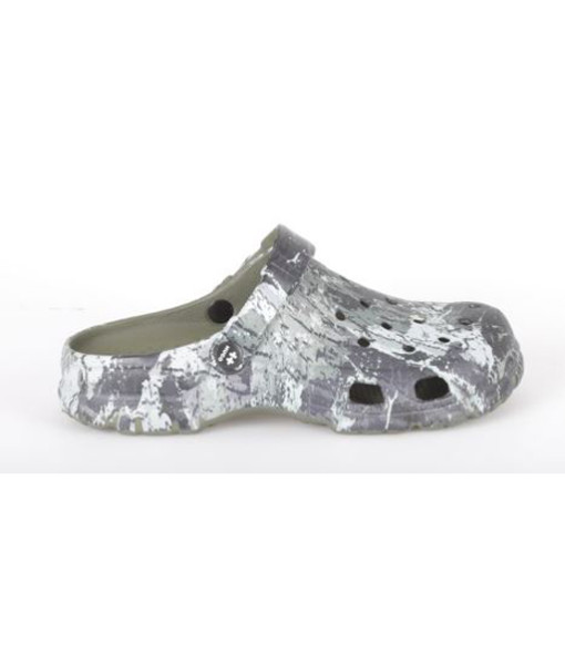SPORTCHIEF CROCS CHICOTTE HUGO CAMO