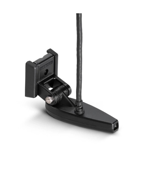 HUMMINBIRD TRANSDUCTEUR XNT 9 DI T