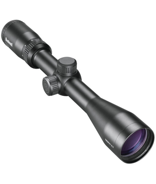 BUSHNELL TROPHY XLT 3-9X50MM DOA