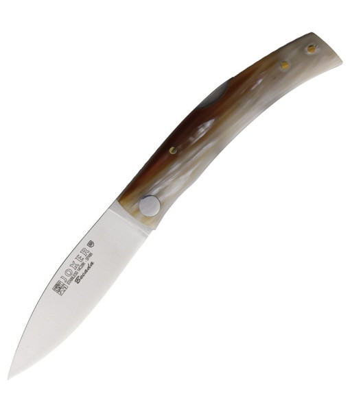 JOKER BECADA BULLHORN GRIP