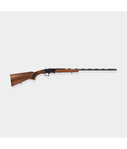 FEDERATION FIREARMS SB12 12GA 3'' 28'' BARREL WALNUT