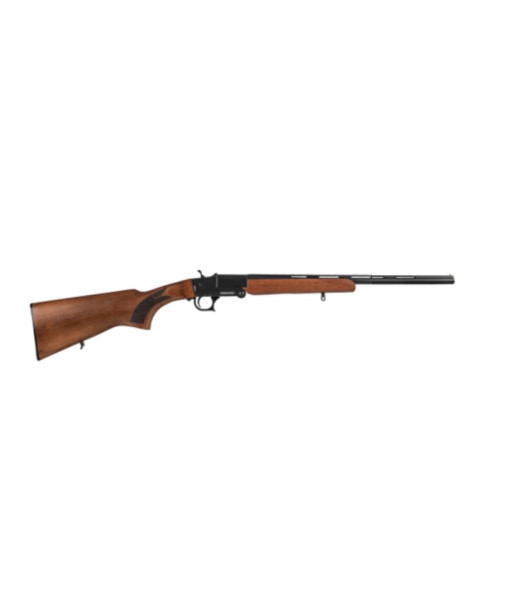 FEDERATION FIREARMS SB20 20GA 3'' 20'' BARREL WALNUT