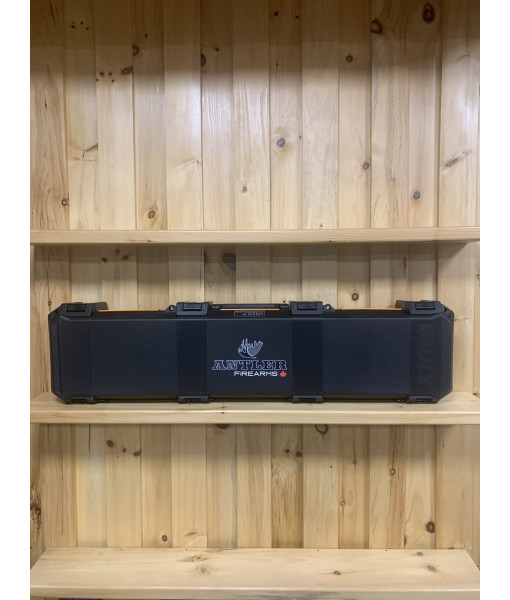 ANTLER COFFRE PELICAN VAULT V770