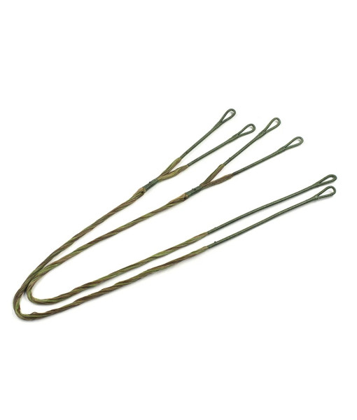 TENPOINT HCA-70420 TRX 515 CABLES