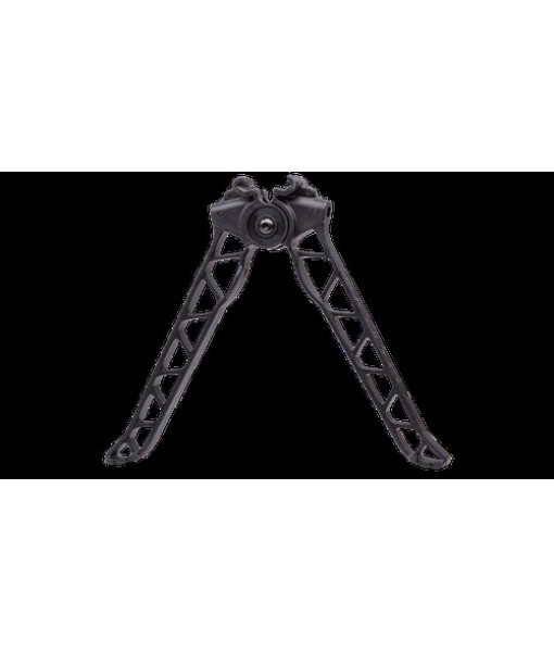 RAVIN BI-POD QUICK DETACH