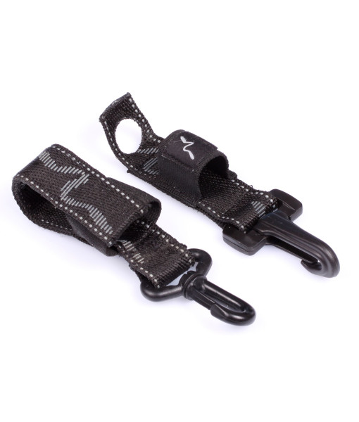 GUIDELINE TUBE HOLDER FLOTANT