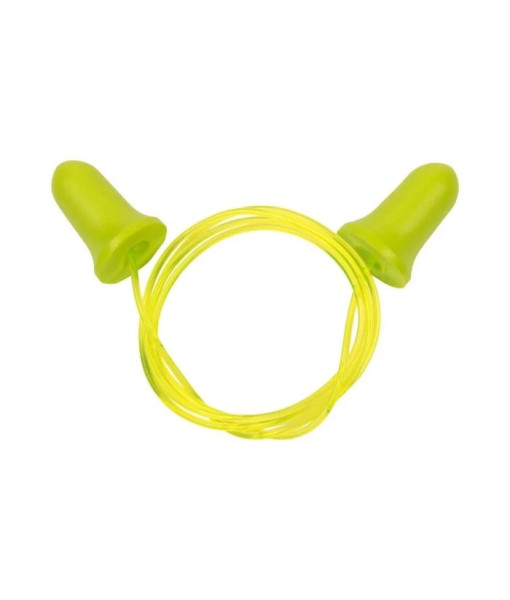 ALLEN ULTRX BOUCHON VERT AVEC CORDE