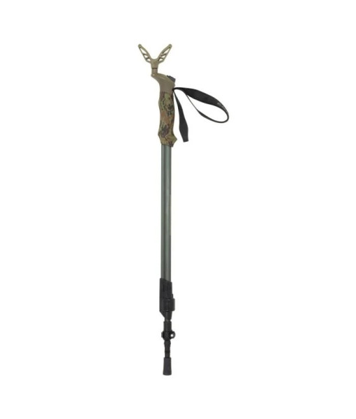 ALLEN AXIAL EZ-STICK SHOOTING STICK MONOPOD 33-61''