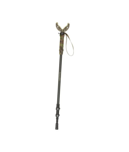 ALLEN AXIAL SHOOTING STICK MONOPOD 61''