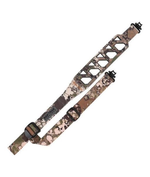 ALLEN VERTEX HYPER TOUGH SLING VEIL TERRAIN