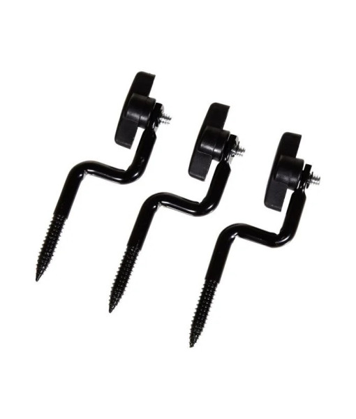 ALLEN SUPPORT POUR CAMERA 3UN