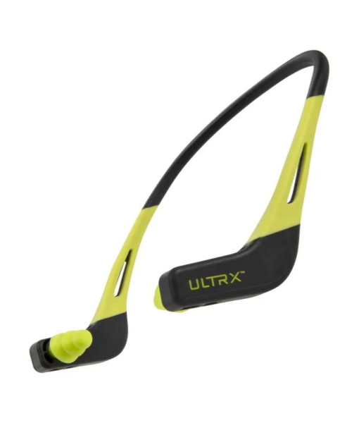 ALLEN ULTRX BOUCHE OREILLES A BANDEAU