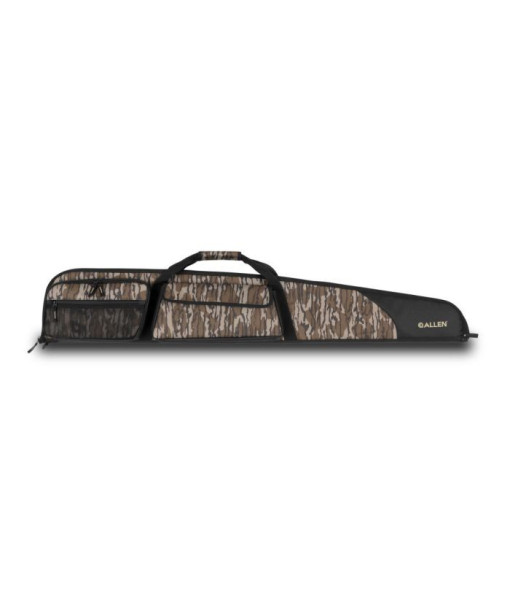 ALLEN ELIMINATOR 52'' BOTTOMLAND ETUI A FUSIL