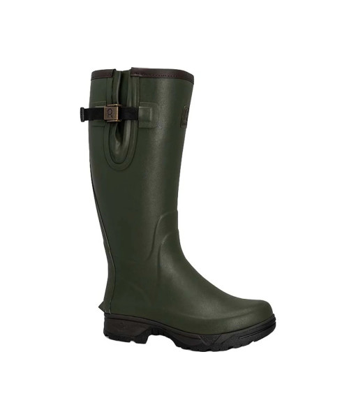 ROUCHETTE VENEUR NEO VERT