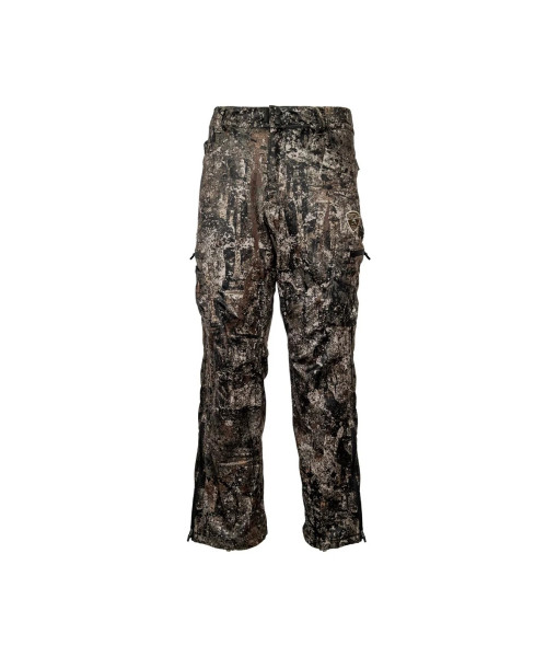 SPORTCHIEF PANTALON HOMME JT MOOSE RIPPER