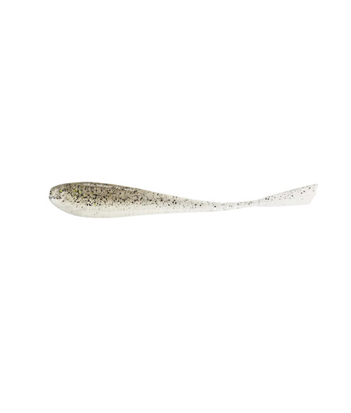 FISHLAB NEKO FLEX 4'' SHAD 5UN