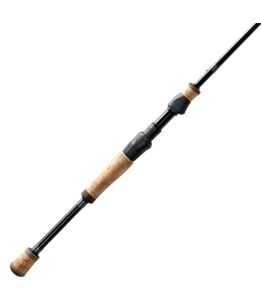 OKUMA DEAD EYE PRO 6'0 MEDIUM HEAVY FAST