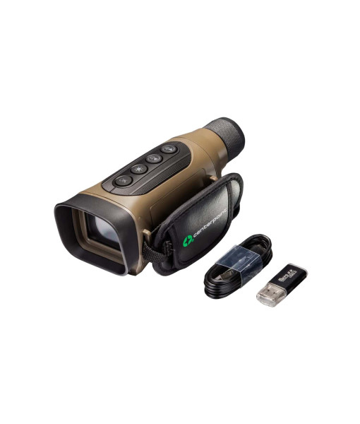 CENTERPOINT MONOCULAIRE NIGHTVISION
