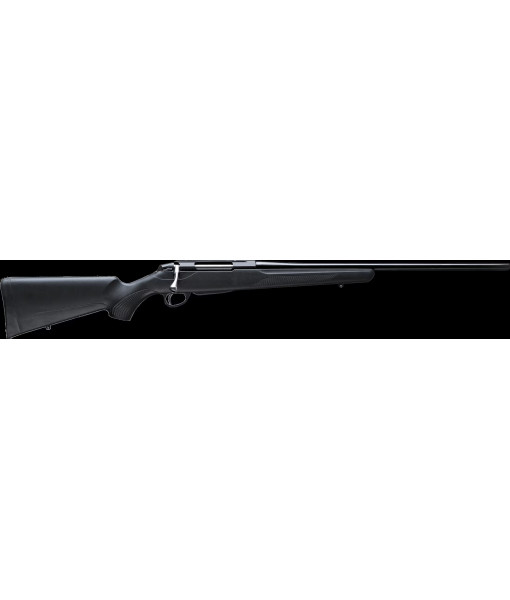 TIKKA T3X LITE LEFT HAND 7MM REM MAG 24''