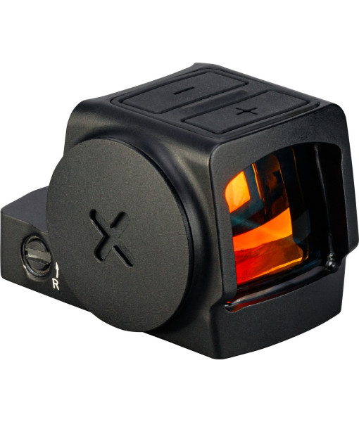 Vortex Venom Micro Red Dot 3 MOA