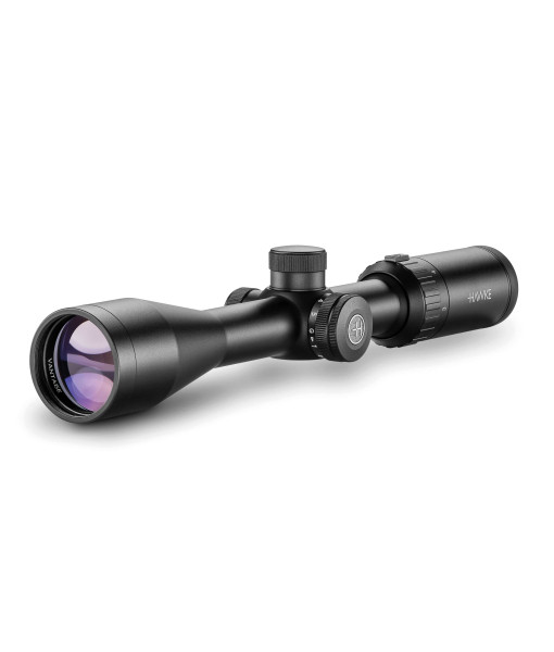 HAWKE VANTAGE IR 3-9X40MM MIL DOT CENTER IR