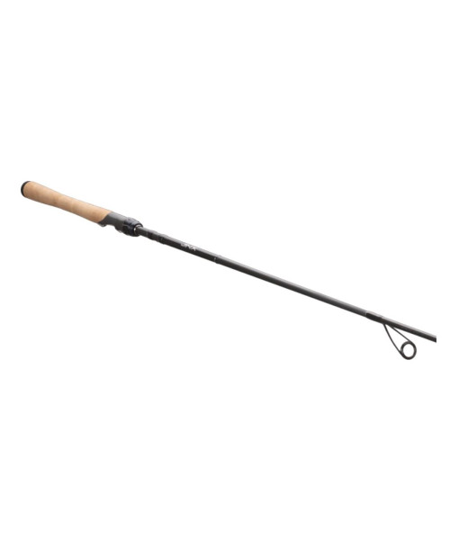 13 FISHING JINX 67 MEDIUM FAST 2PC