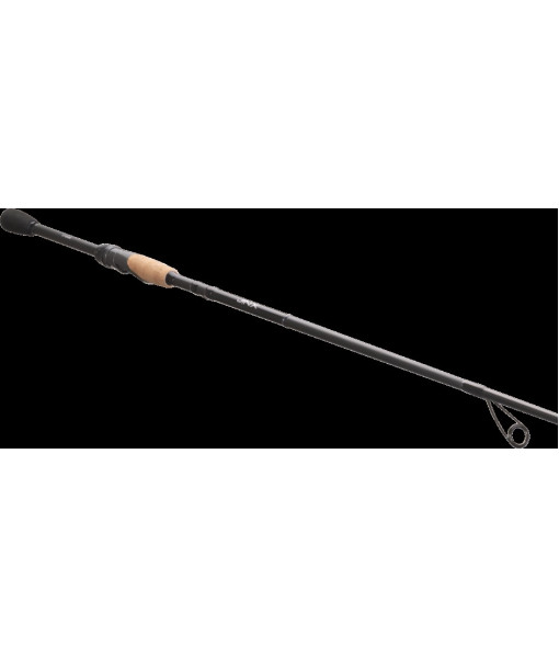 13 FISHING JINX 71 MEDIUM FAST 2PC