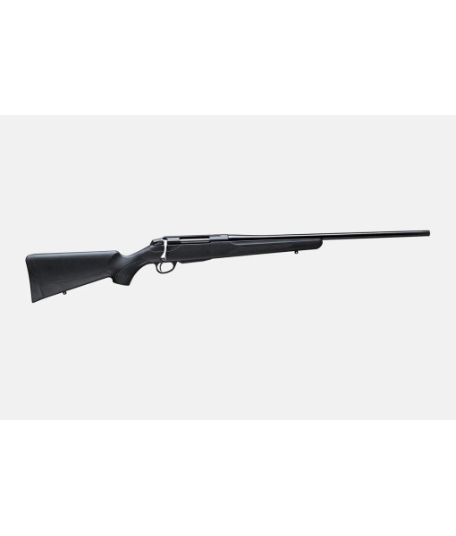 TIKKA T3X LITE 243WIN 22''