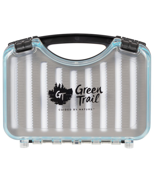 GREENTRAIL BOITE A MOUCHE DOUBLE XL