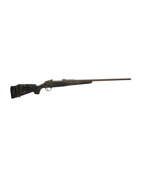 ANTLER WILD MOUNTAIN 300 WIN MAG 24''