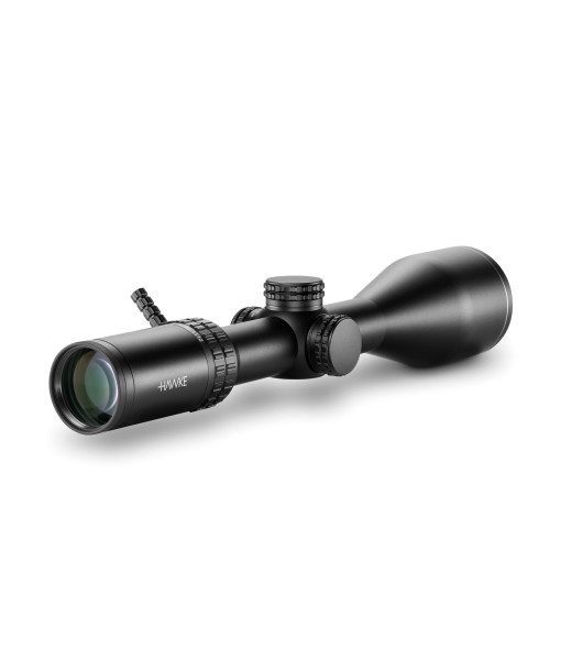HAWKE VANTAGE HD WA 3-12X56MM L4A DOT IR