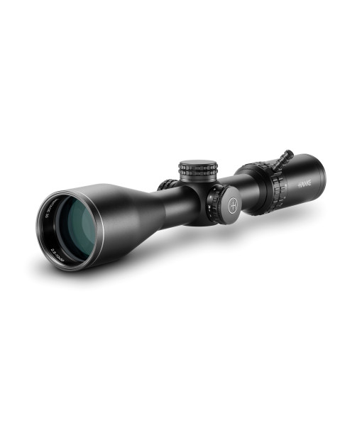 VANTAGE HD 30 WA 2.5-10X50MM L4A DOT IR